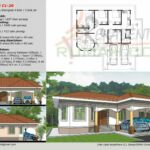 1 tingkat 2000sqf 20
