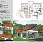 1 tingkat 3000sqf 7