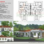 1 tingkat semi d 1400sqf