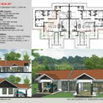 DOC 20160326 WA0013 8 plan