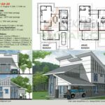 DOC 20160326 WA0015 26 plan