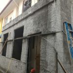 bukit bandaraya shah alam 10
