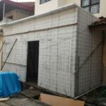 country homes rawang 18