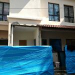 country homes rawang 2