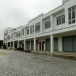 raub pahang 38