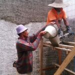 tanjung rimau dalam 2
