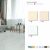2017.07.03 ceramic floor tiles 300x300mm 0 Page9